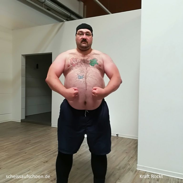 posing 06-05-2018-2